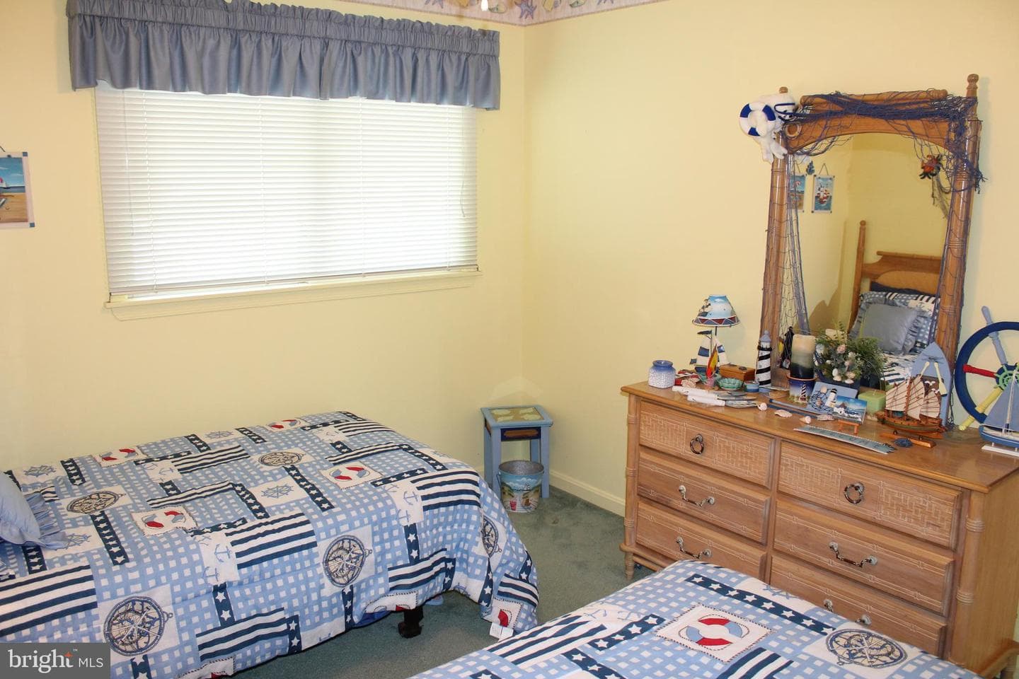 12301 Jamaica Avenue #251n photo 19