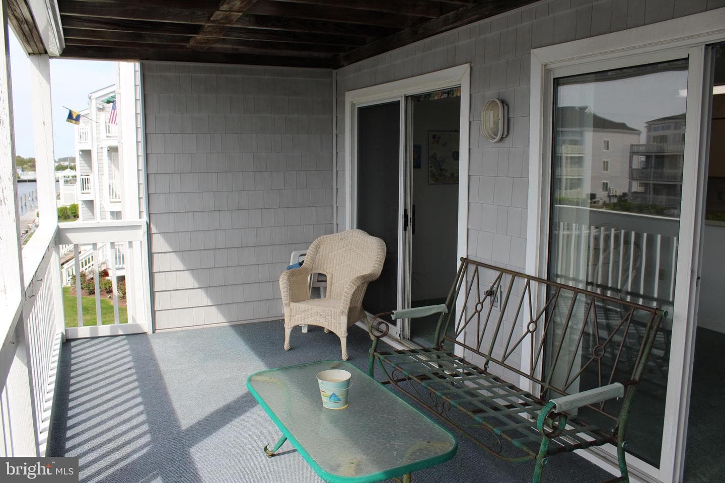 12301 Jamaica Avenue #251n photo 23