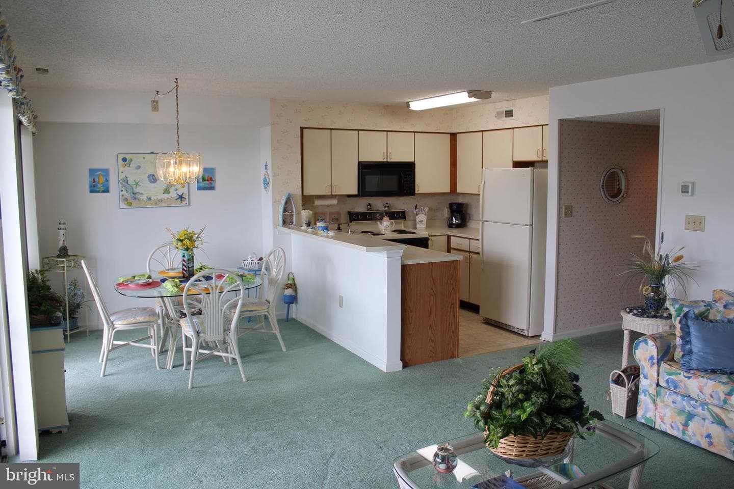 12301 Jamaica Avenue #251n photo 9