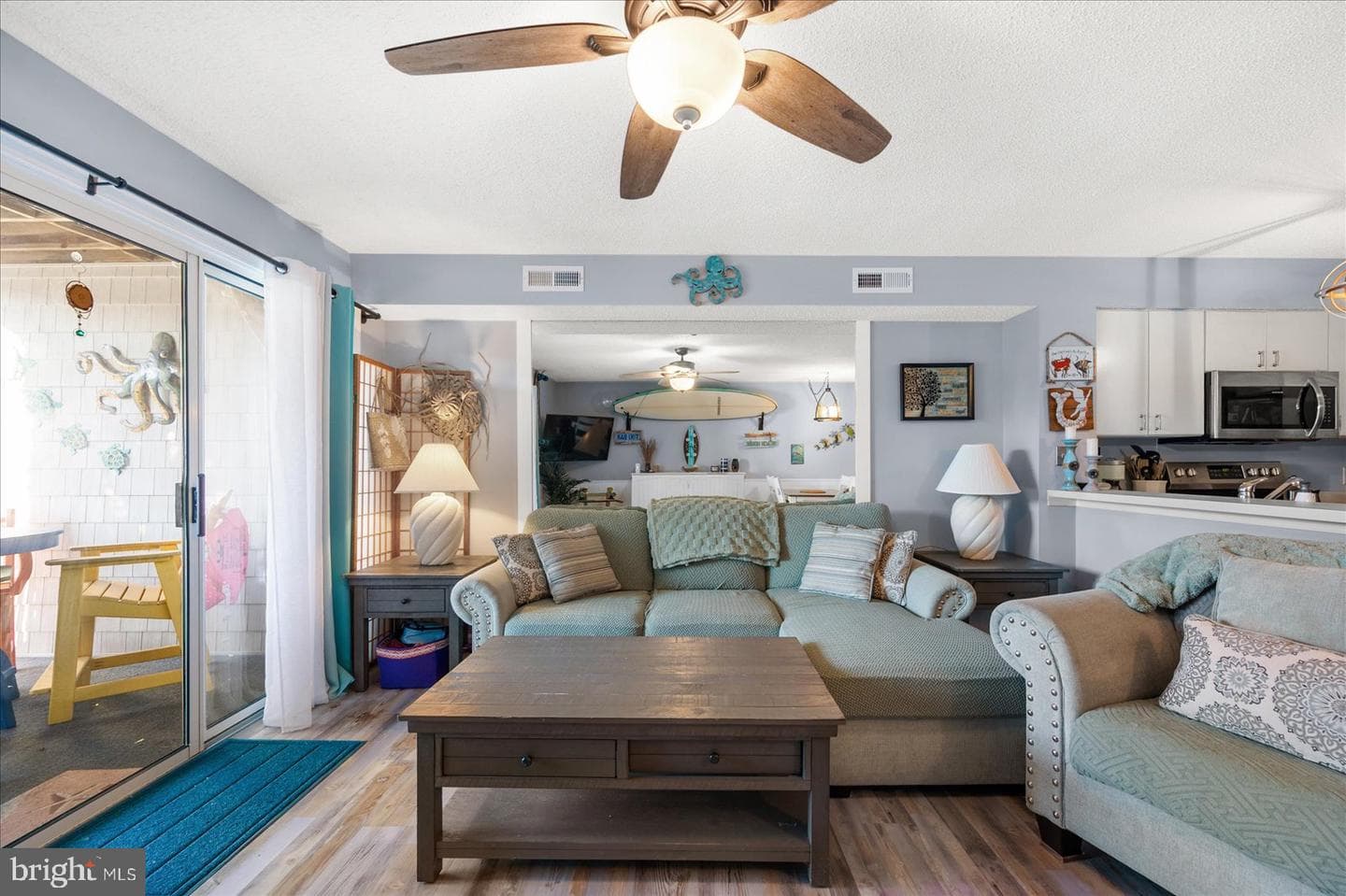12301 Jamaica Avenue #156n4 photo 11