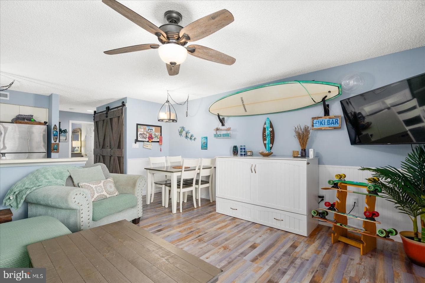 12301 Jamaica Avenue #156n4 photo 13