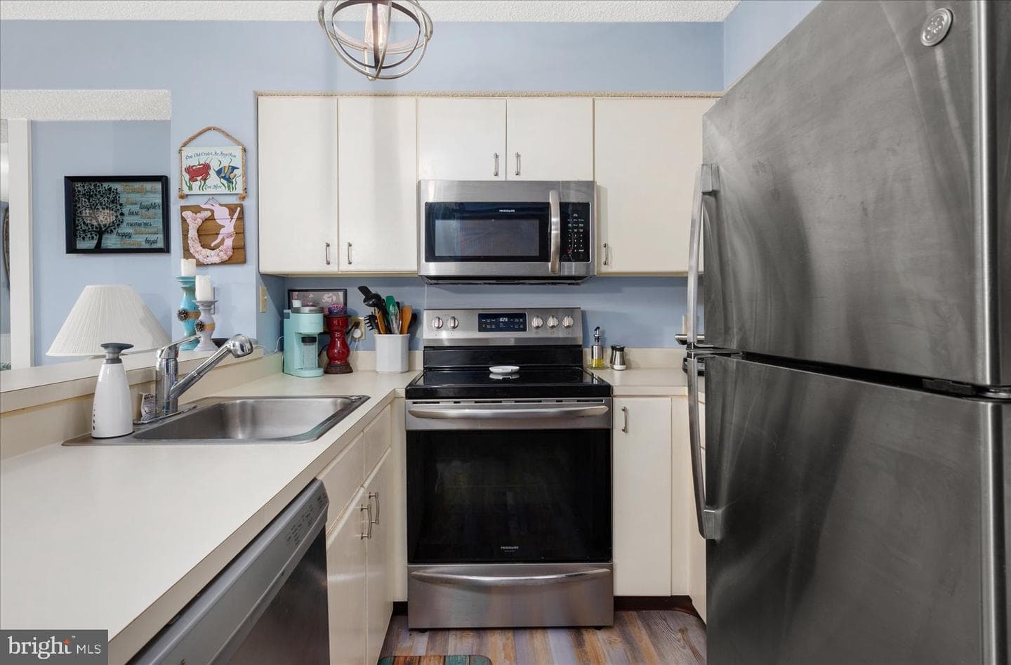 12301 Jamaica Avenue #156n4 photo 15