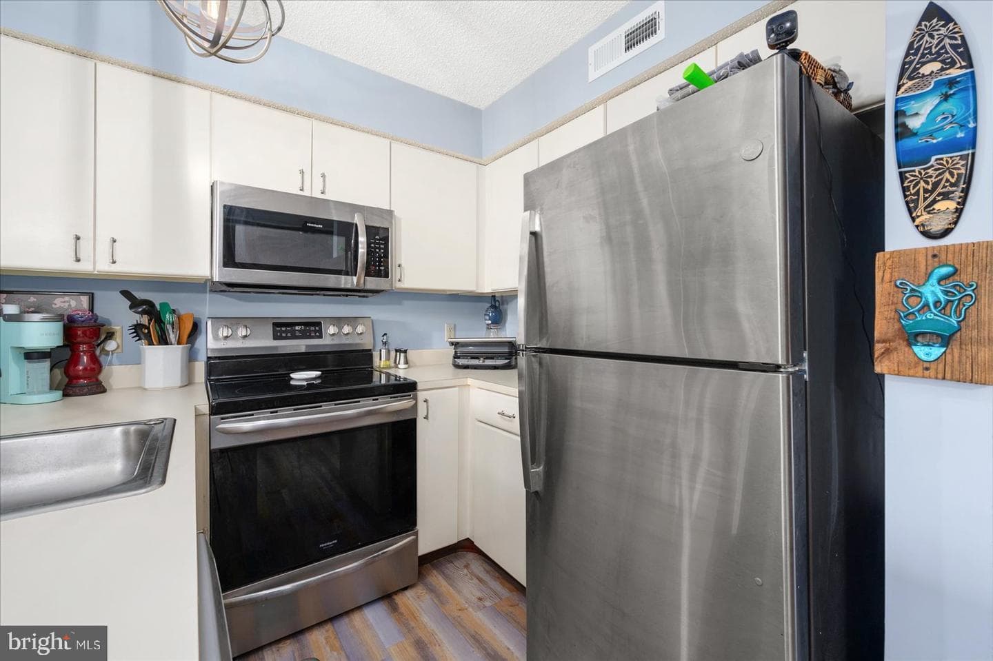 12301 Jamaica Avenue #156n4 photo 16