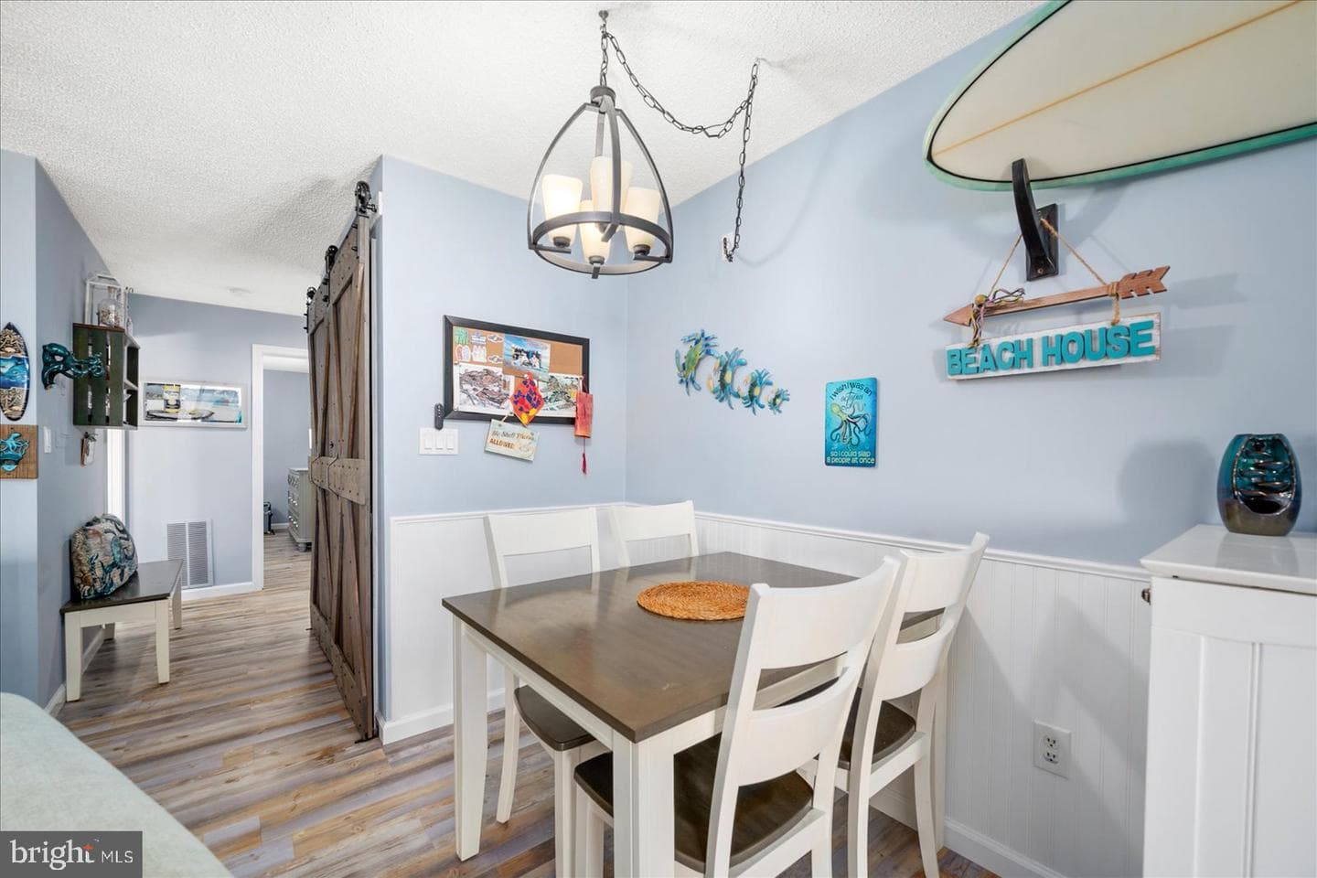 12301 Jamaica Avenue #156n4 photo 19