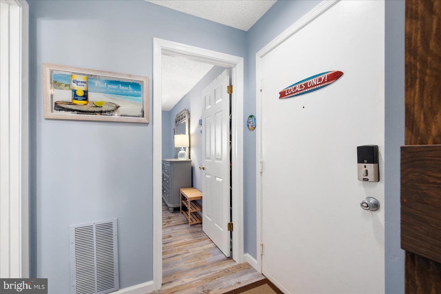 12301 Jamaica Avenue #156n4 photo 20