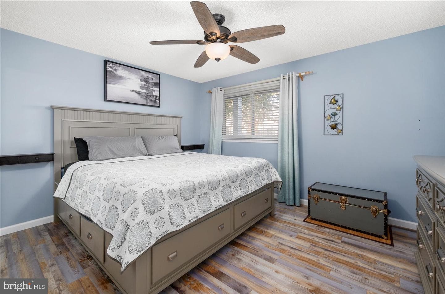12301 Jamaica Avenue #156n4 photo 21
