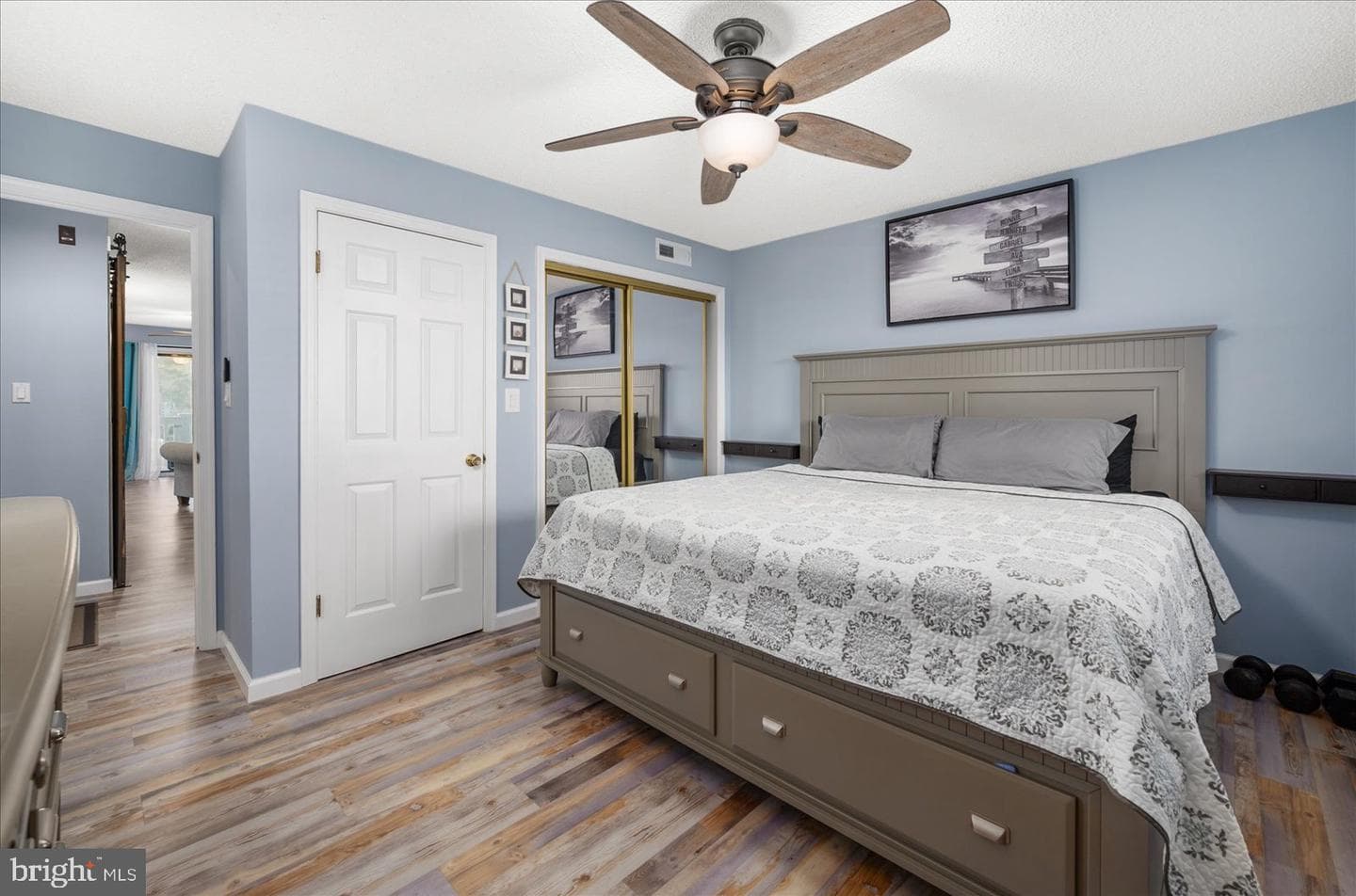 12301 Jamaica Avenue #156n4 photo 22