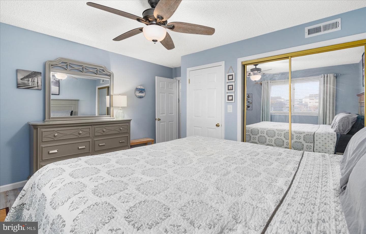 12301 Jamaica Avenue #156n4 photo 23