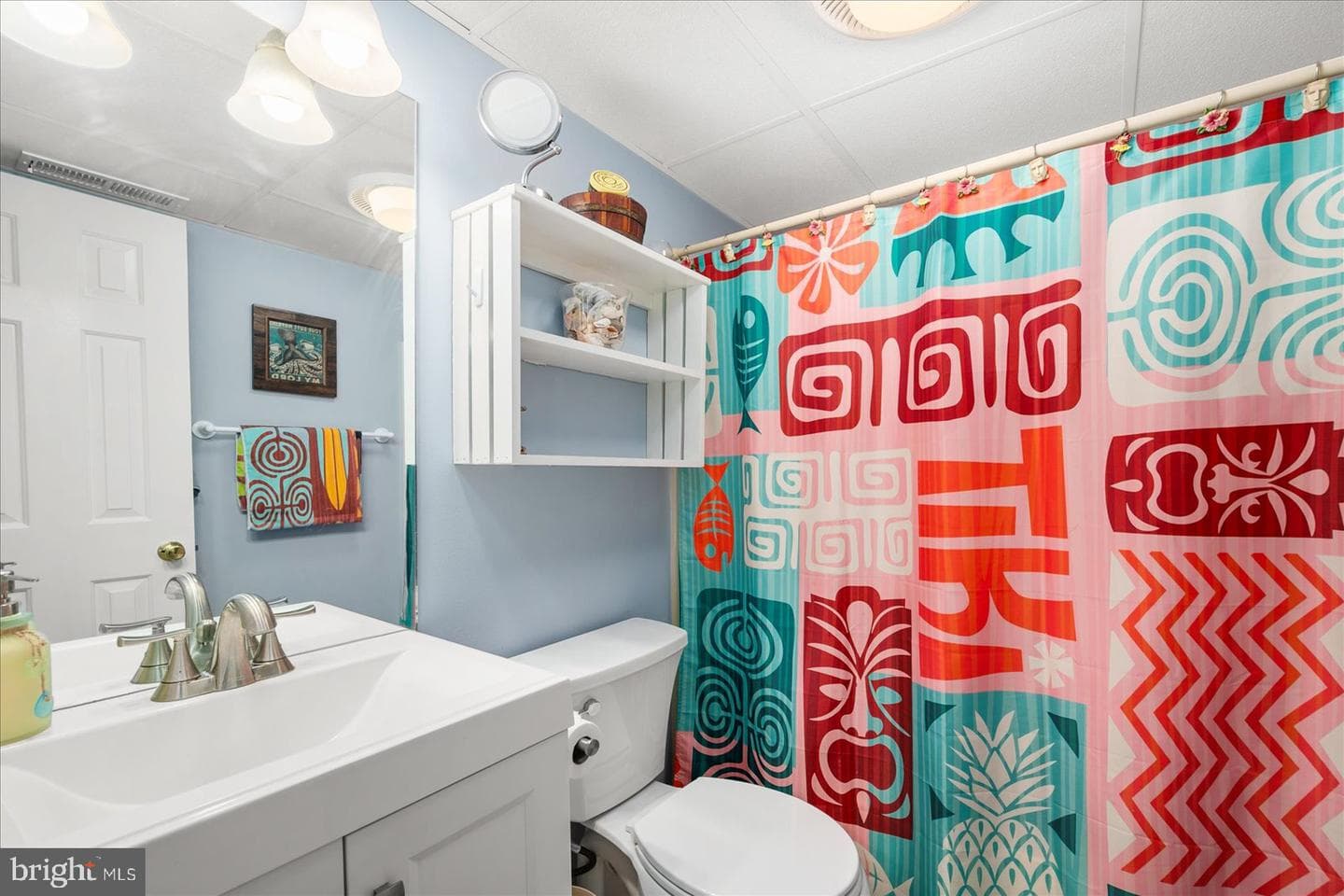 12301 Jamaica Avenue #156n4 photo 24