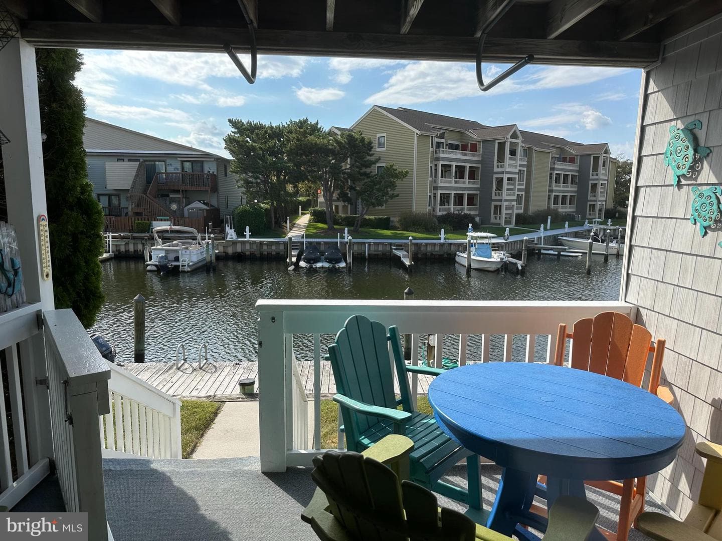 12301 Jamaica Avenue #156n4 photo 53