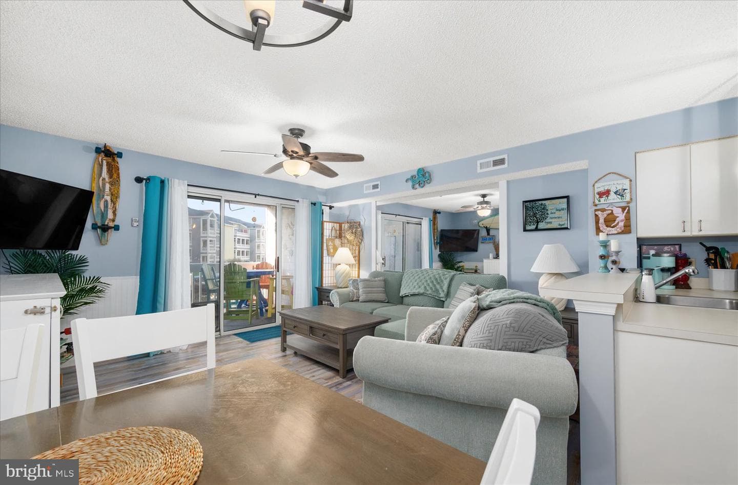 12301 Jamaica Avenue #156n4 photo 8