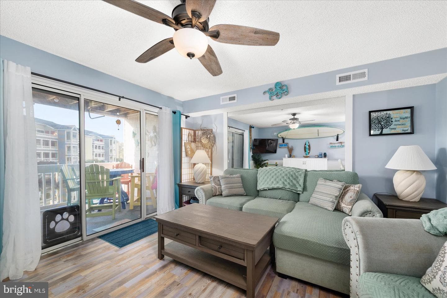 12301 Jamaica Avenue #156n4 photo 9