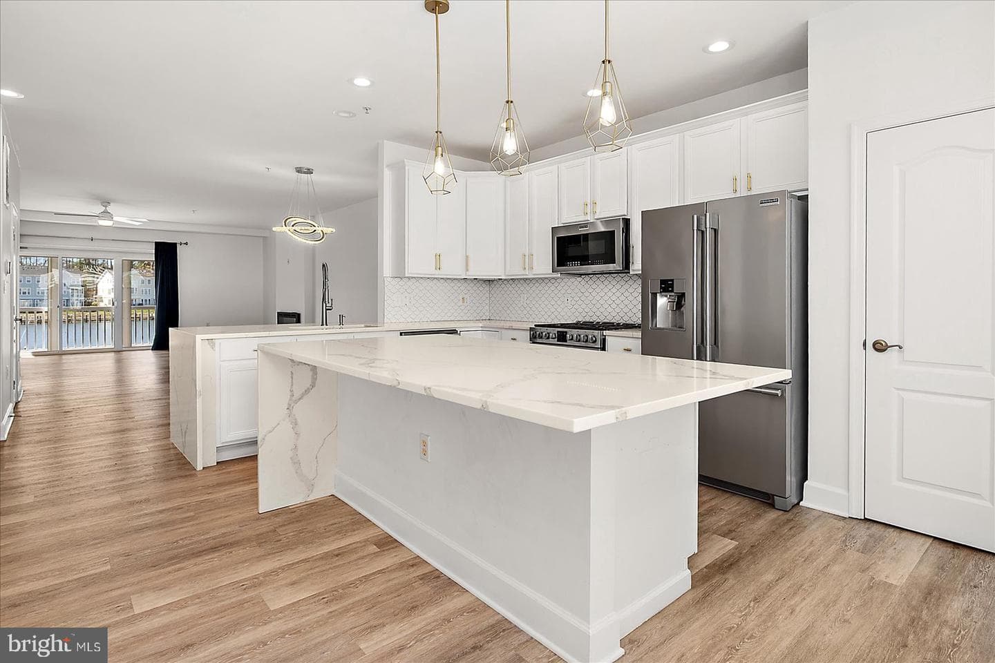 10900 Holystone Lane #102 photo 14