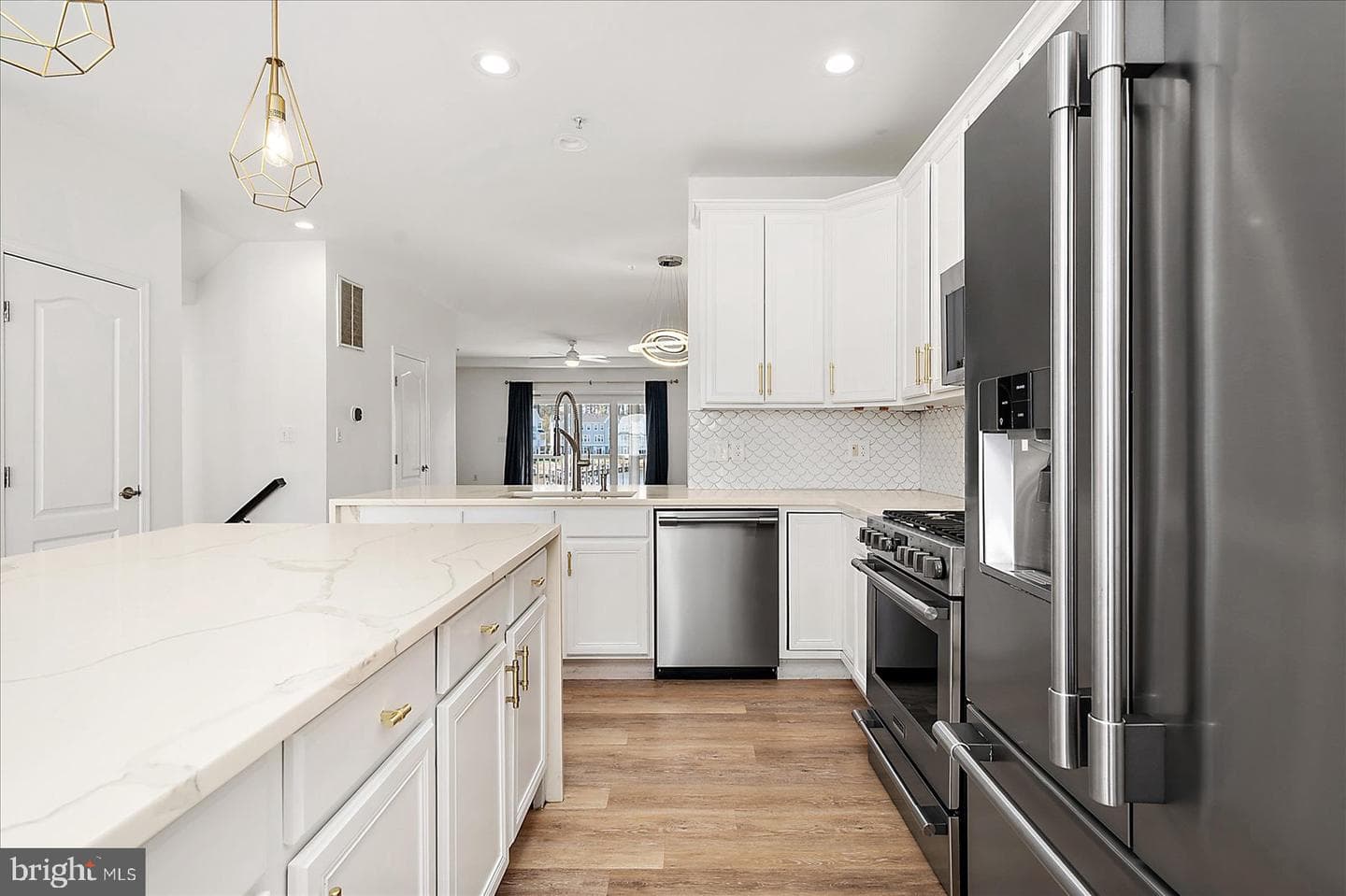 10900 Holystone Lane #102 photo 15