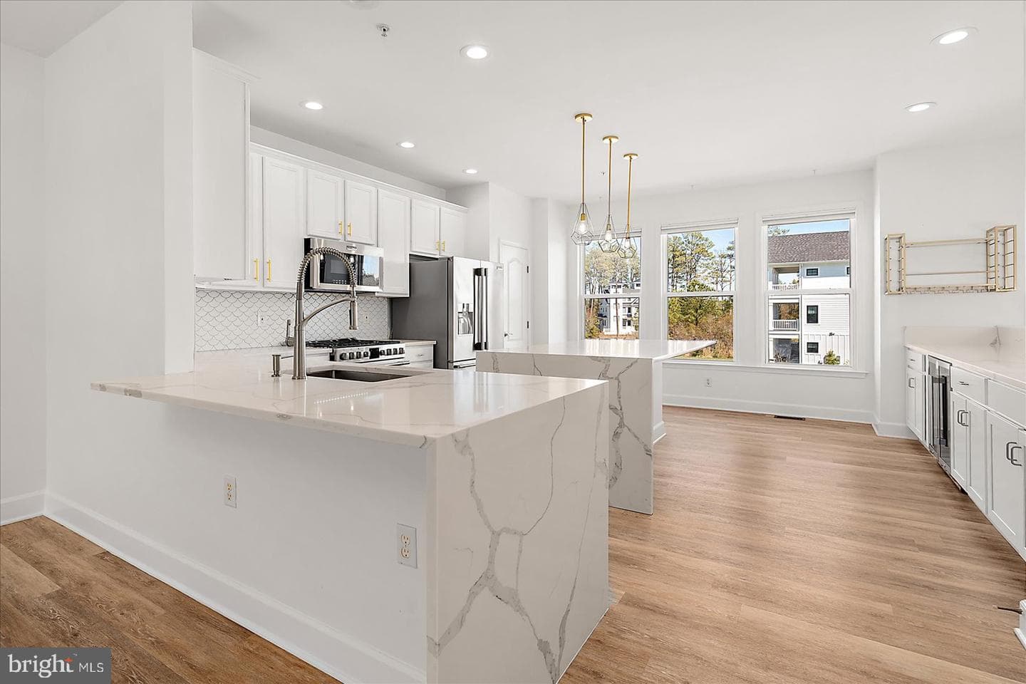 10900 Holystone Lane #102 photo 19