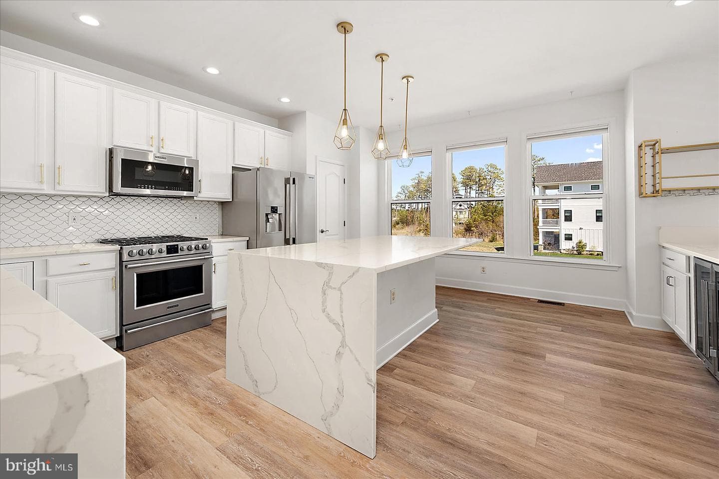 10900 Holystone Lane #102 photo 3