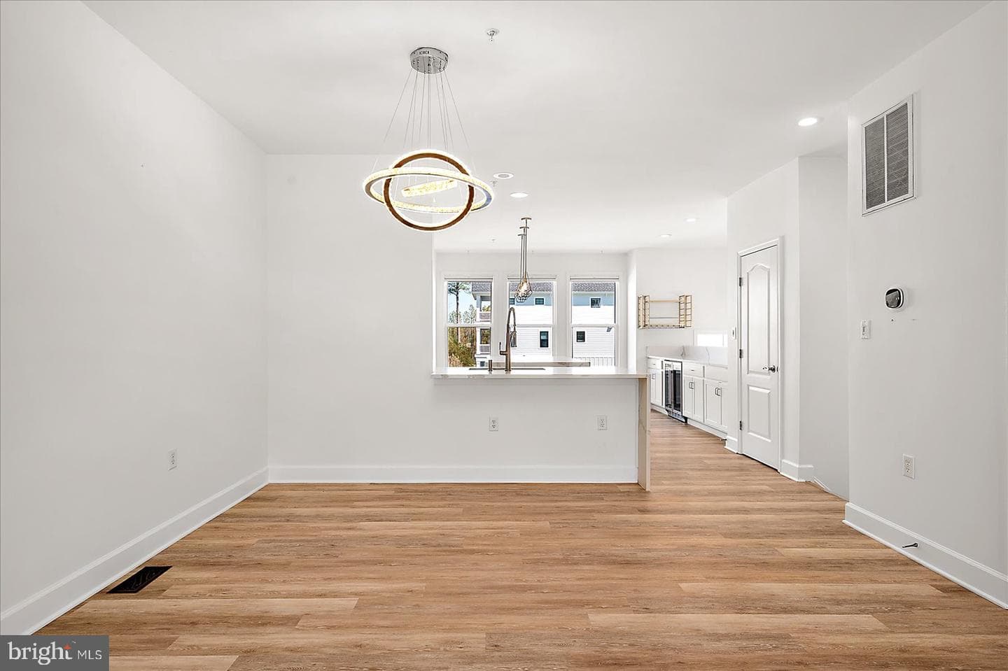 10900 Holystone Lane #102 photo 30