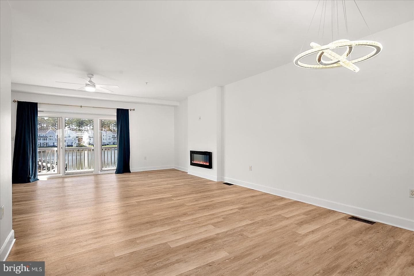 10900 Holystone Lane #102 photo 39