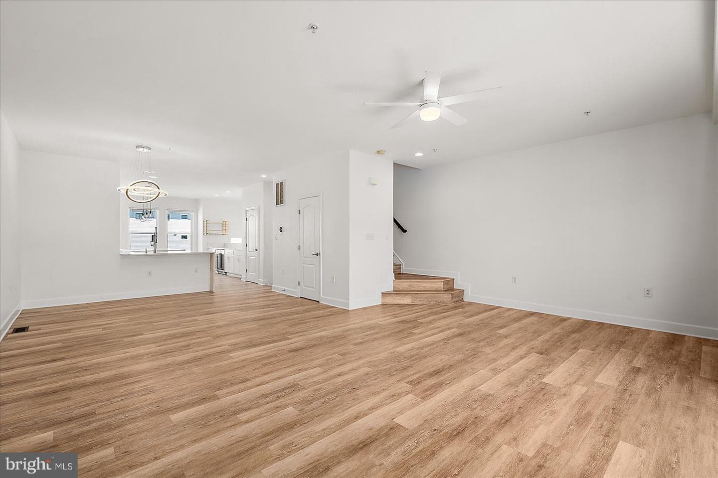 10900 Holystone Lane #102 photo 40