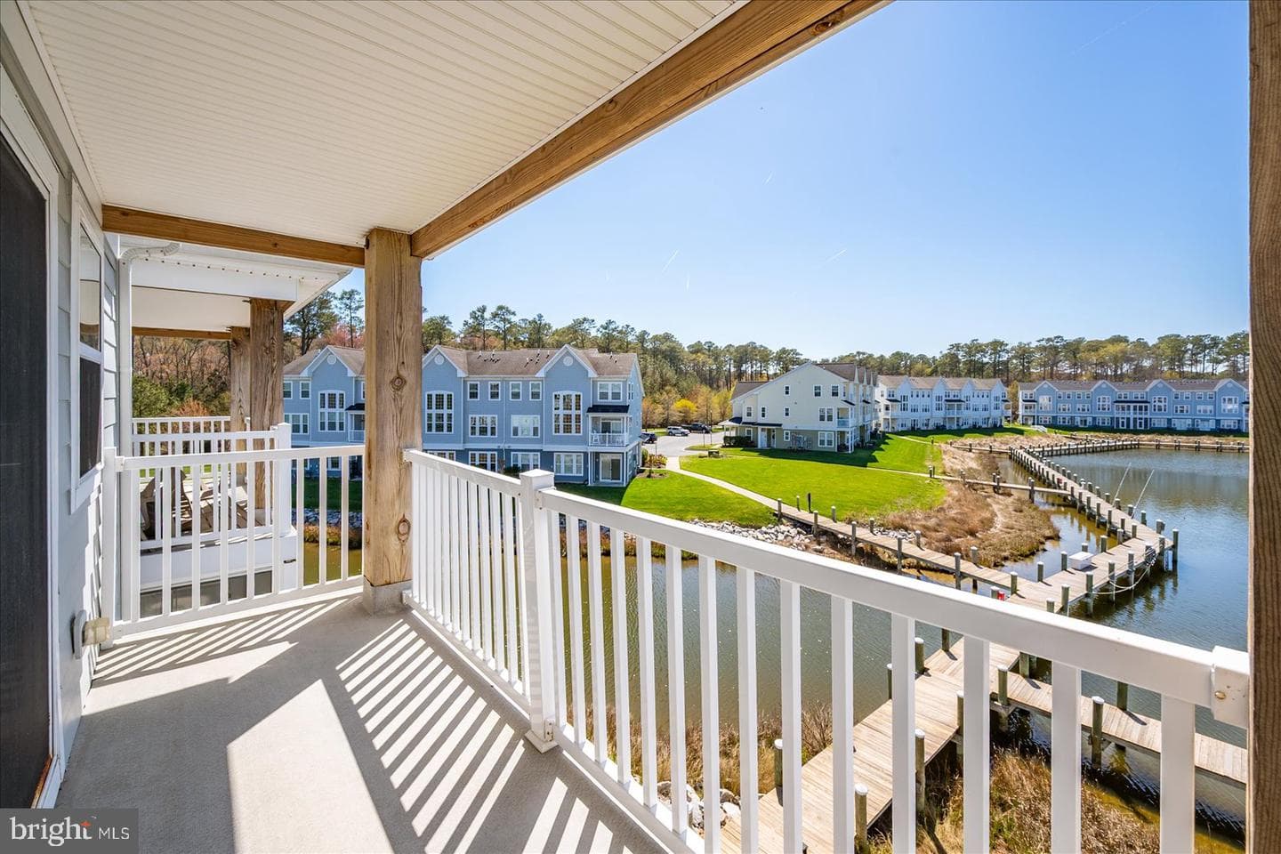 10900 Holystone Lane #102 photo 45