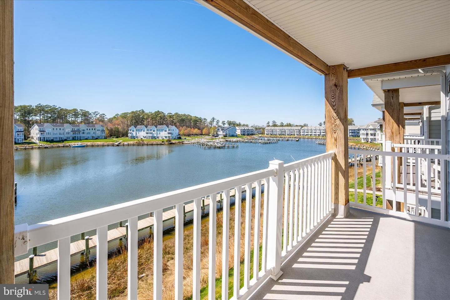 10900 Holystone Lane #102 photo 47