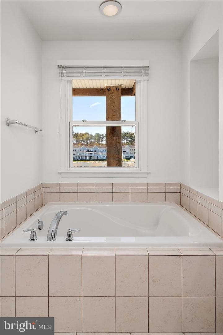 10900 Holystone Lane #102 photo 54