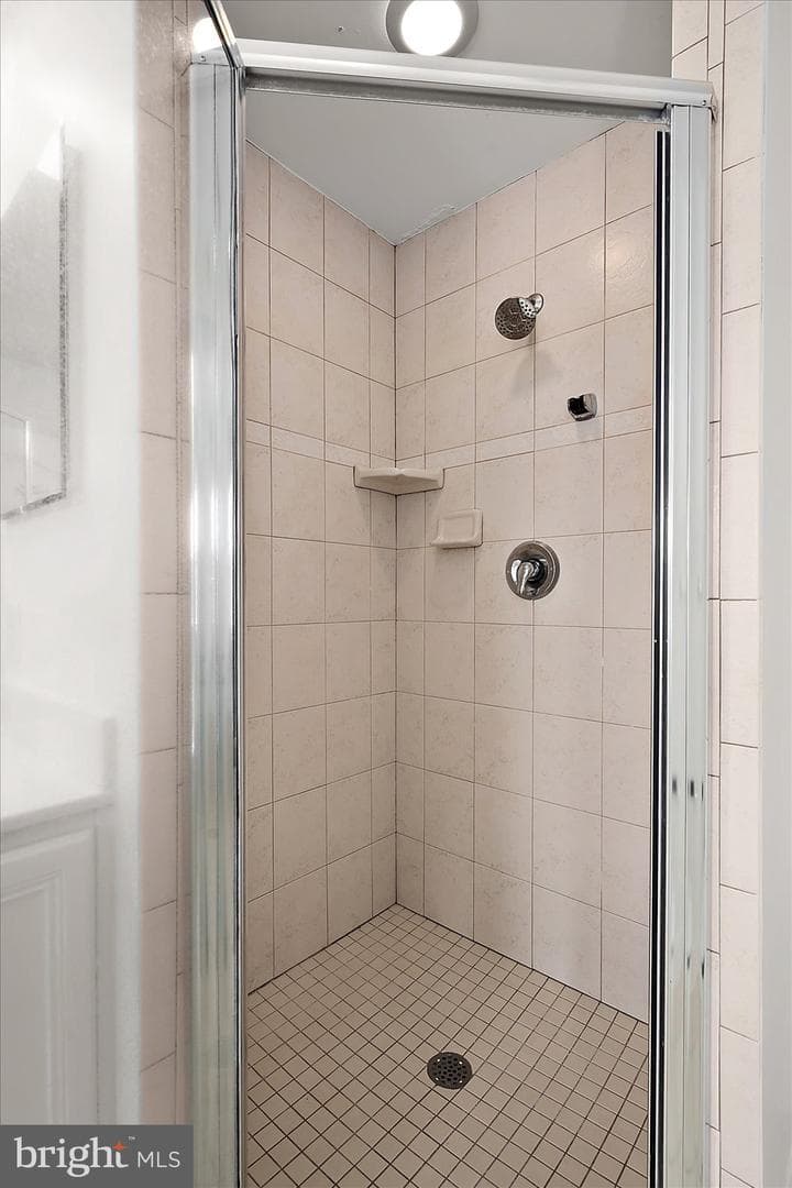 10900 Holystone Lane #102 photo 56