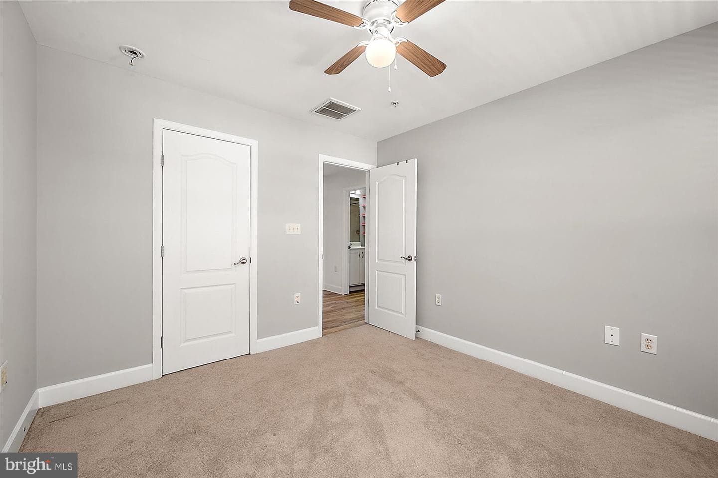 10900 Holystone Lane #102 photo 59