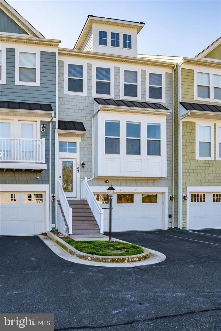 10900 Holystone Lane #102 photo 65
