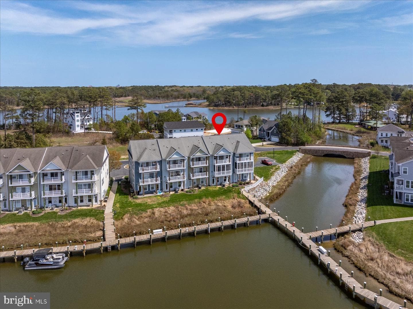 10900 Holystone Lane #102 photo 7