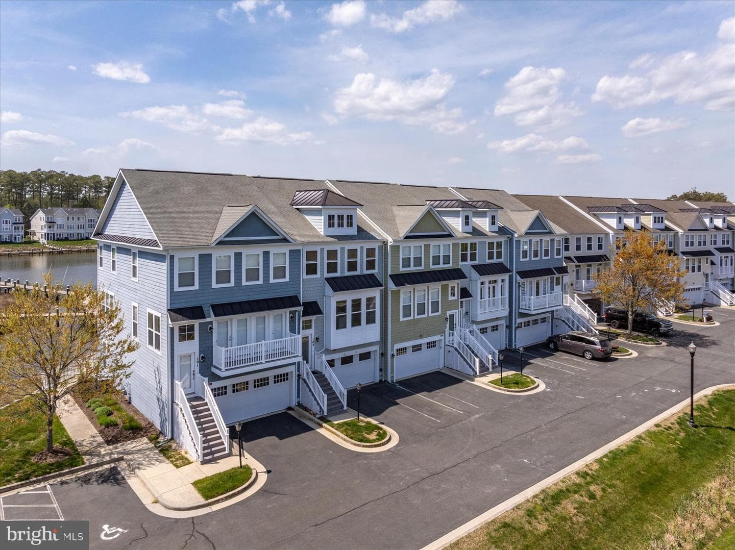 10900 Holystone Lane #102 photo 94