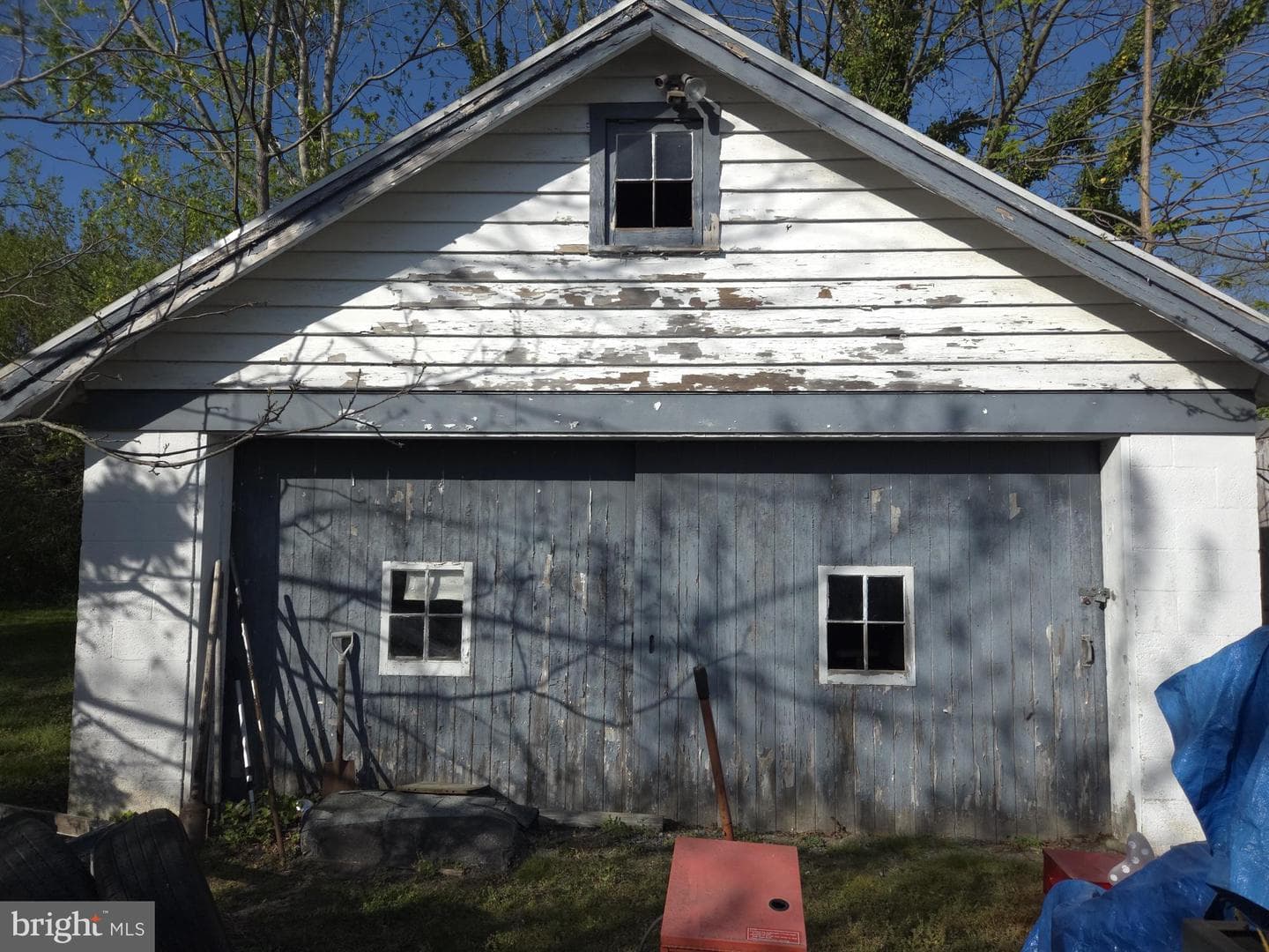 407 Walnut Street photo 11
