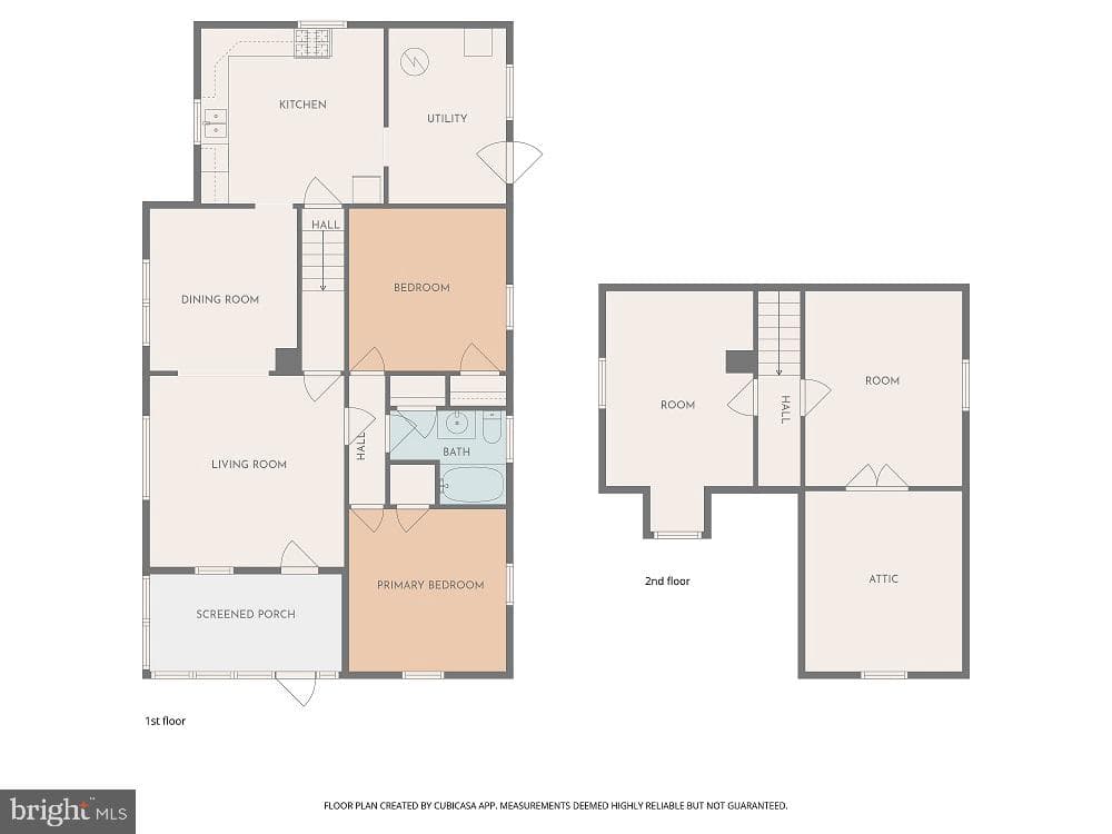 407 Walnut Street photo 4