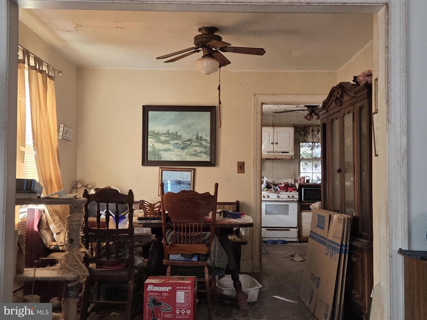 407 Walnut Street photo 5