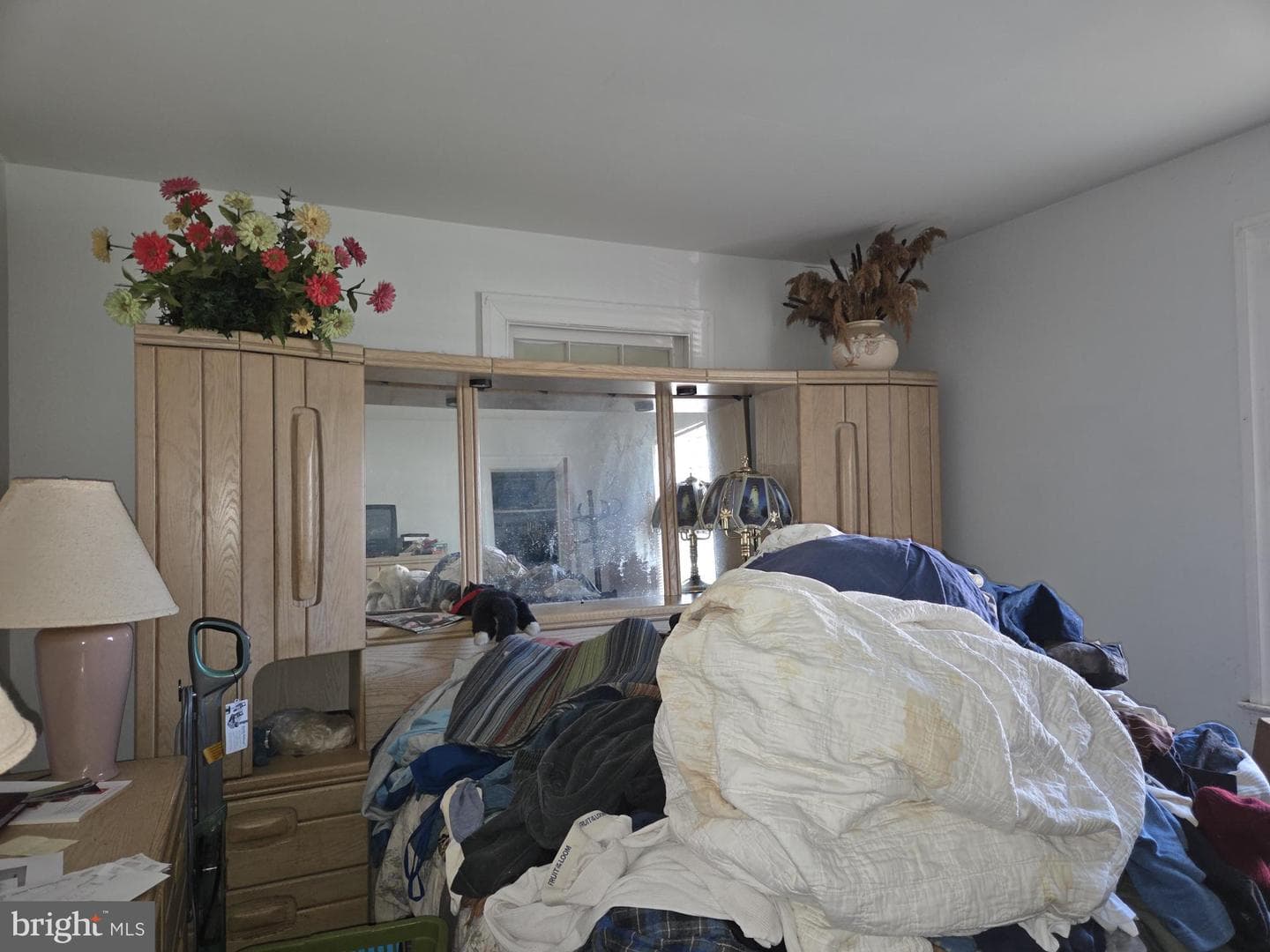 407 Walnut Street photo 8