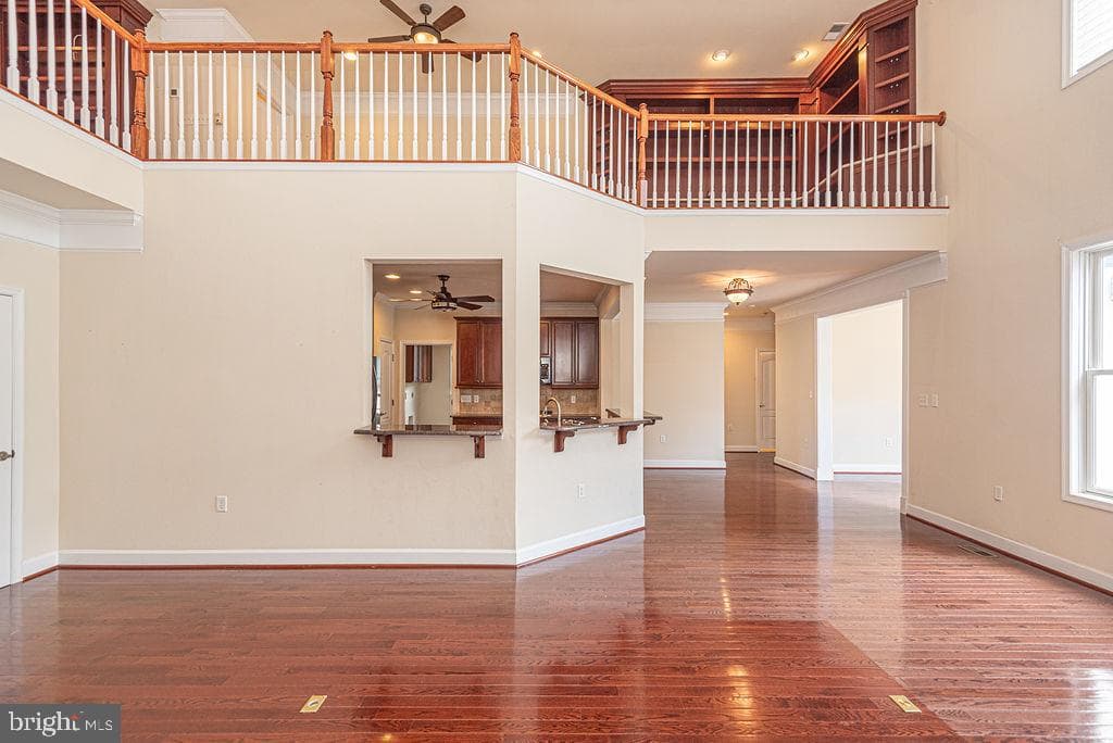11834 Man O War Lane photo 20
