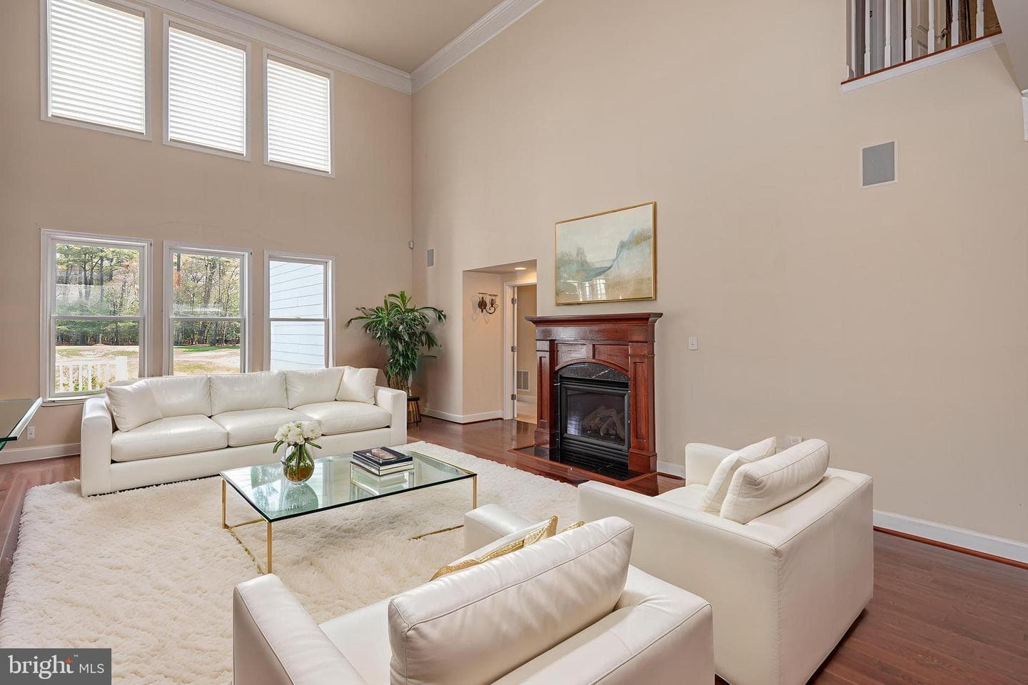 11834 Man O War Lane photo 23