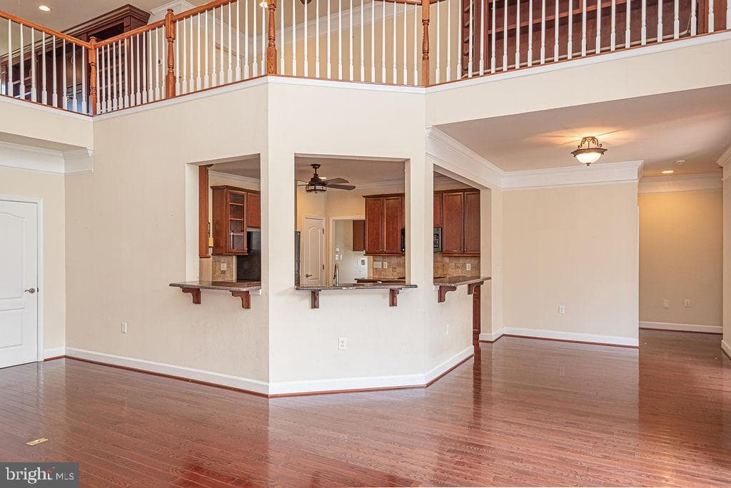 11834 Man O War Lane photo 24