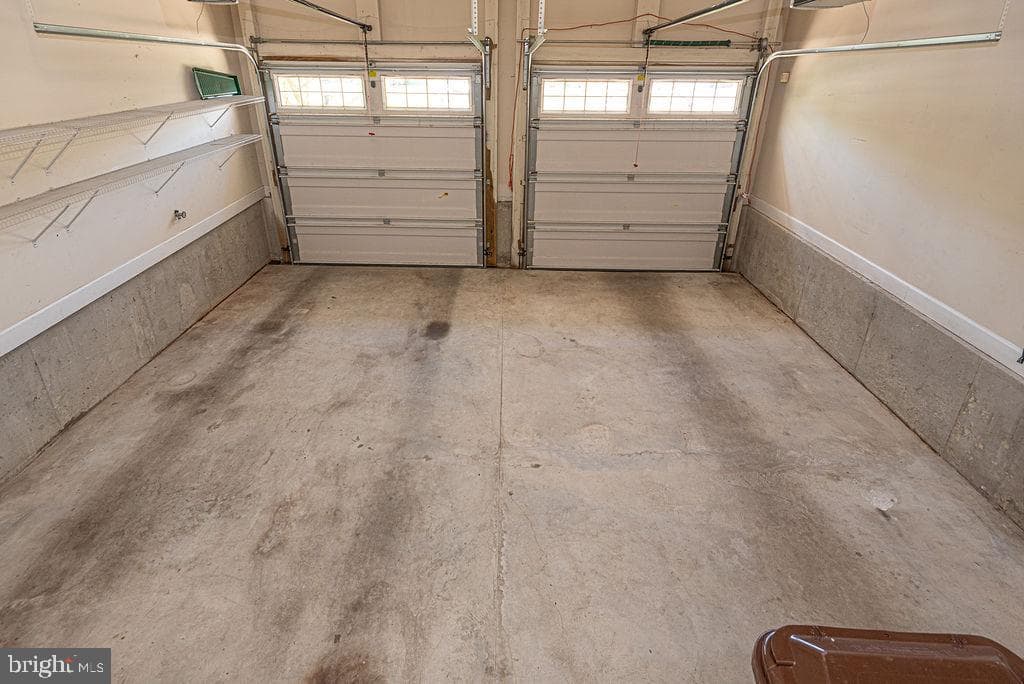 11834 Man O War Lane photo 31