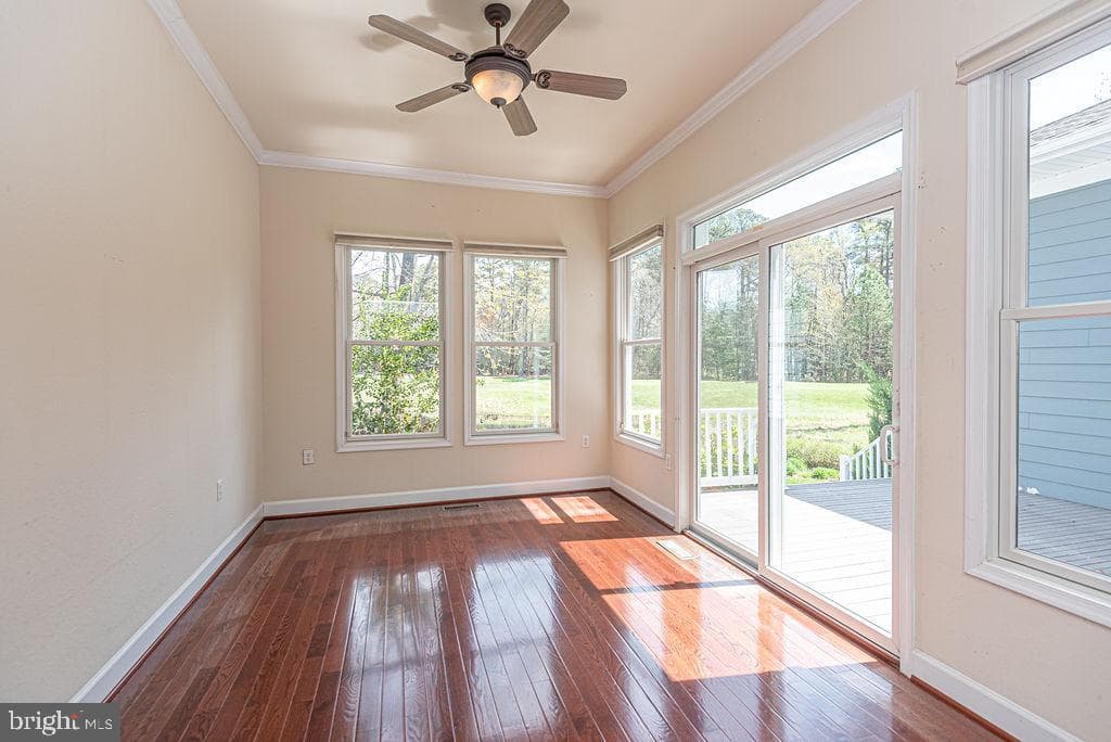 11834 Man O War Lane photo 32
