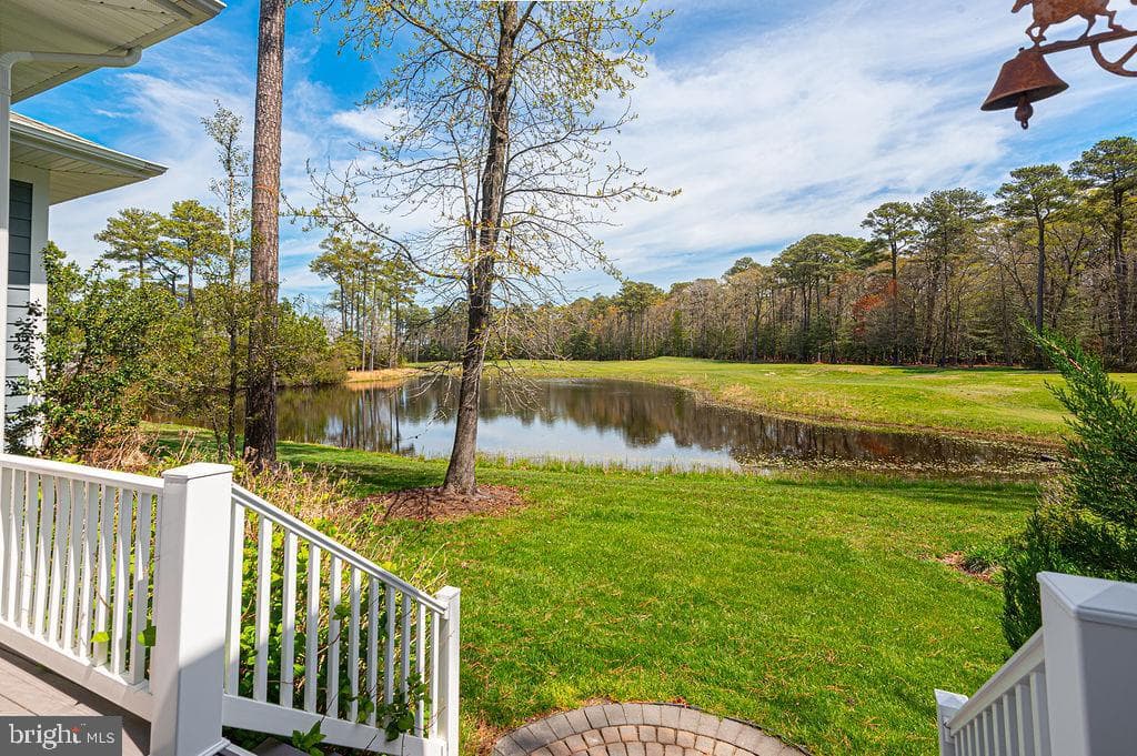 11834 Man O War Lane photo 35