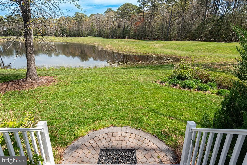11834 Man O War Lane photo 37