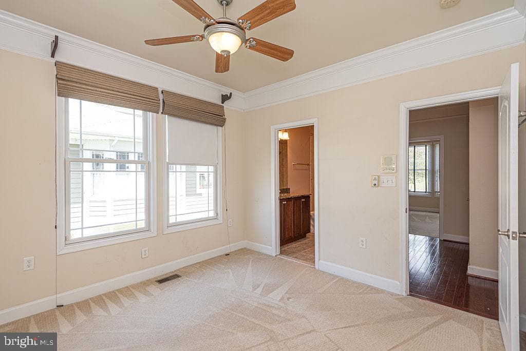 11834 Man O War Lane photo 42