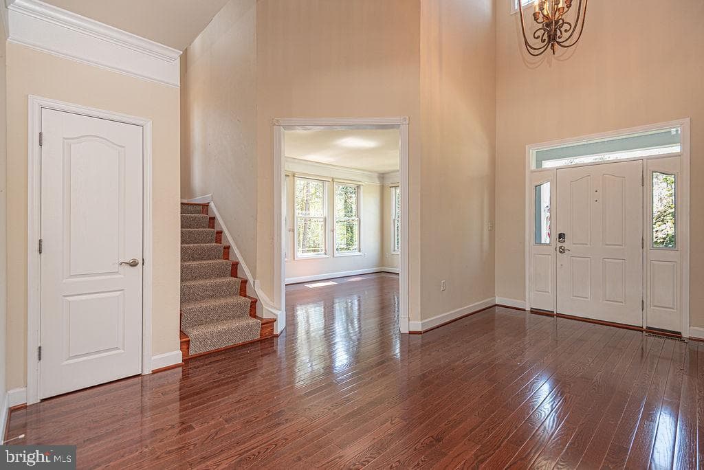 11834 Man O War Lane photo 64