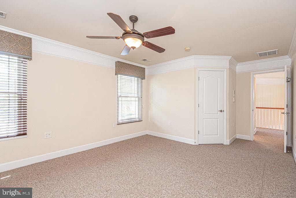 11834 Man O War Lane photo 76