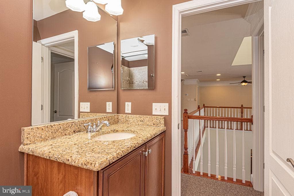11834 Man O War Lane photo 80