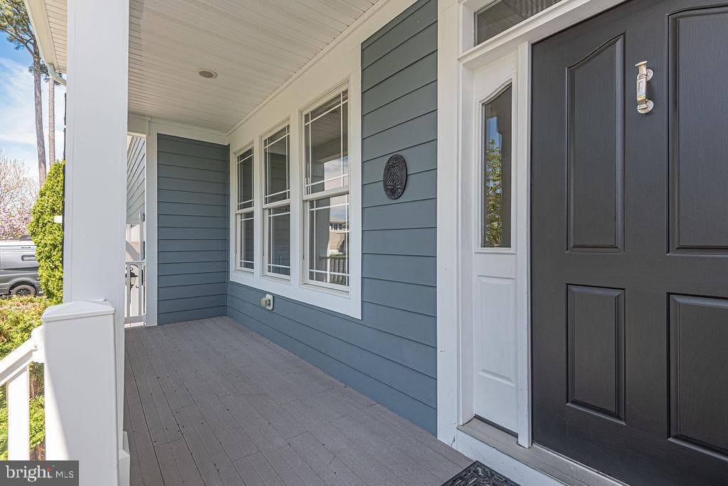 11834 Man O War Lane photo 83