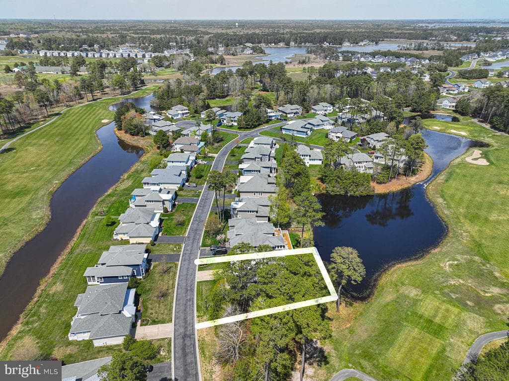 11834 Man O War Lane photo 90