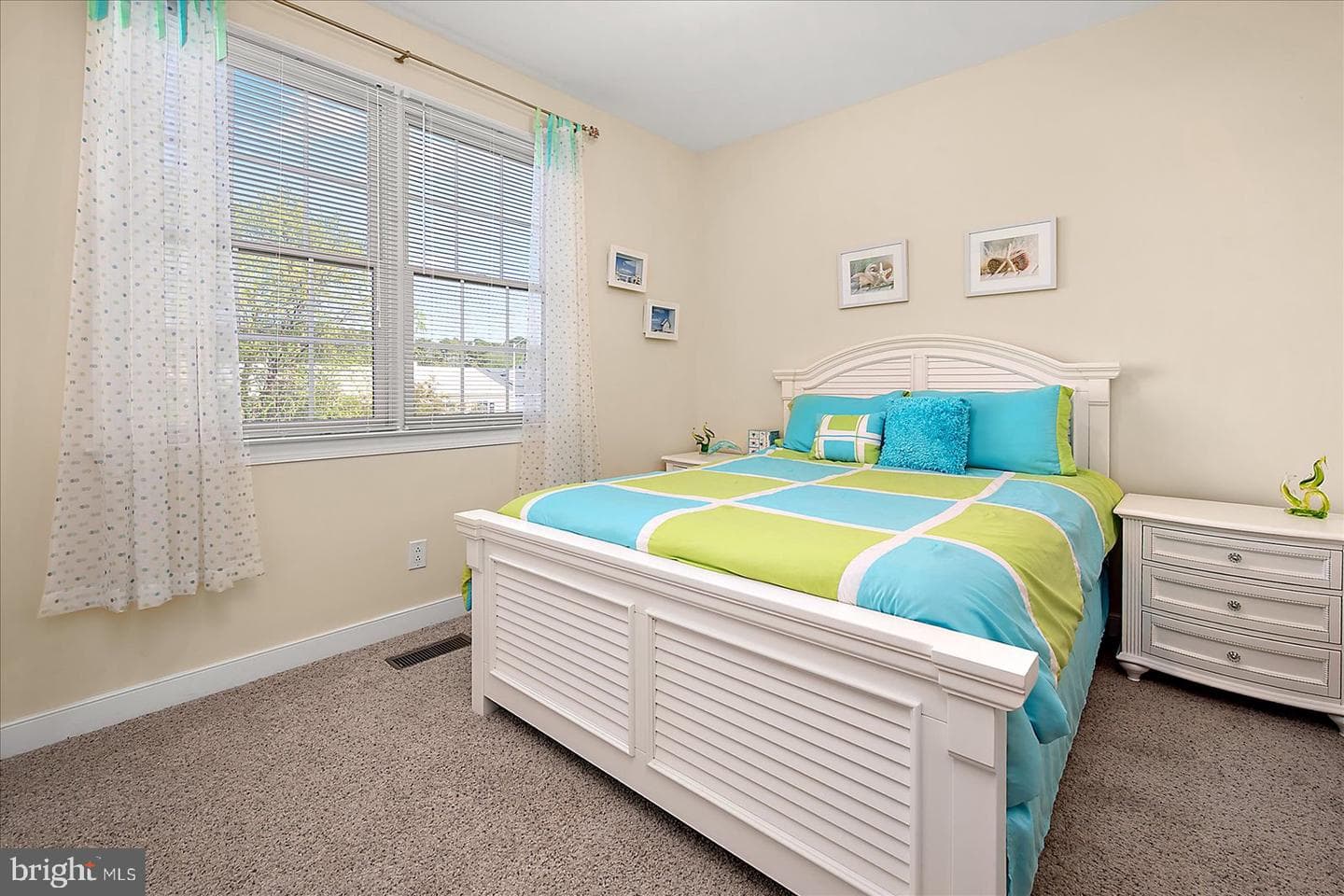 9823 Golf Course Road #7 photo 43