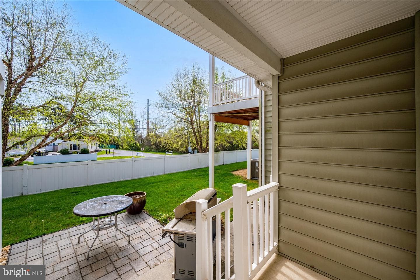 9823 Golf Course Road #7 photo 56